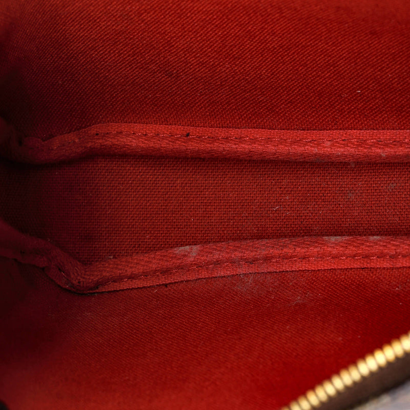 Navona Pochette Accessoires Damier