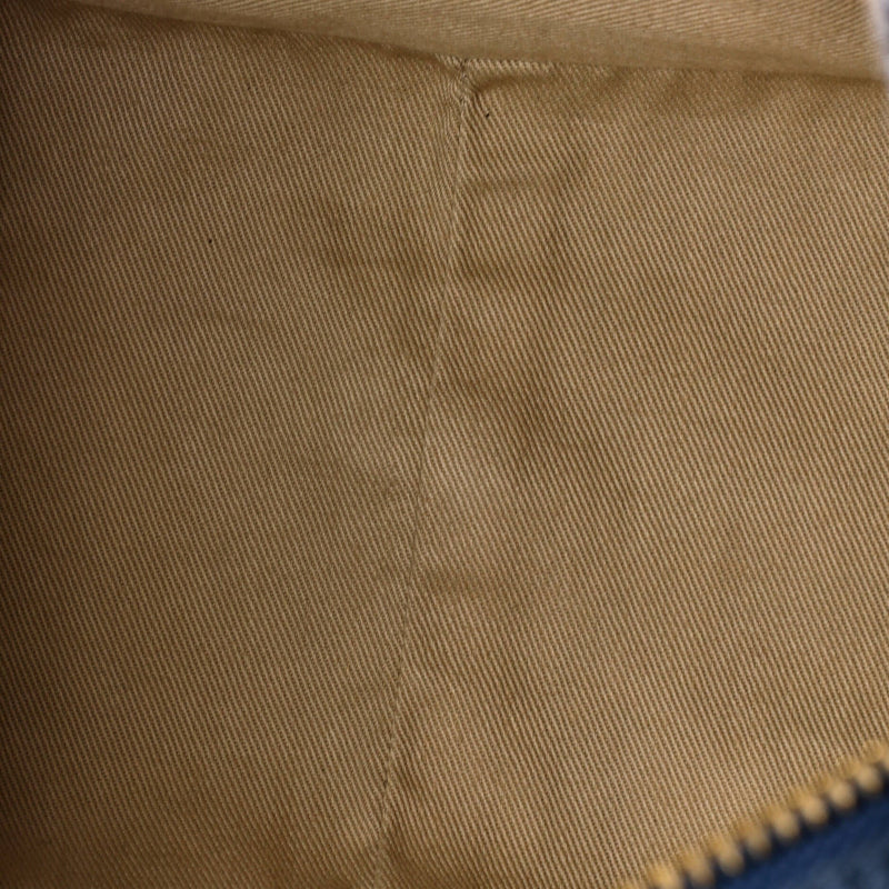 Paraty Top Handle Bag Leather Medium