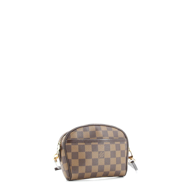 Ipanema Pochette Damier