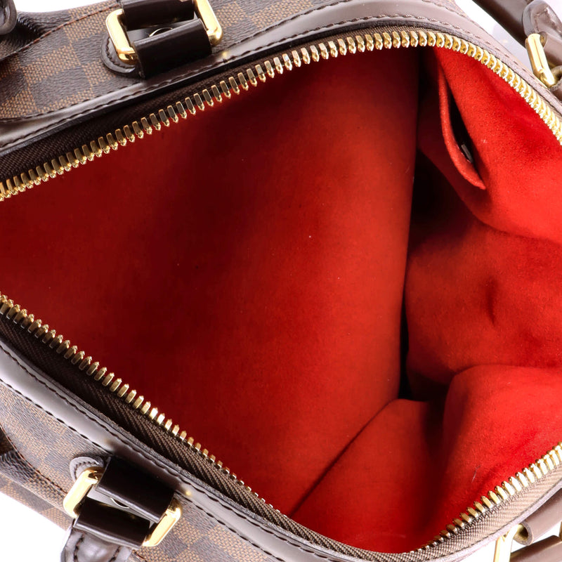 Trevi Handbag Damier Pm