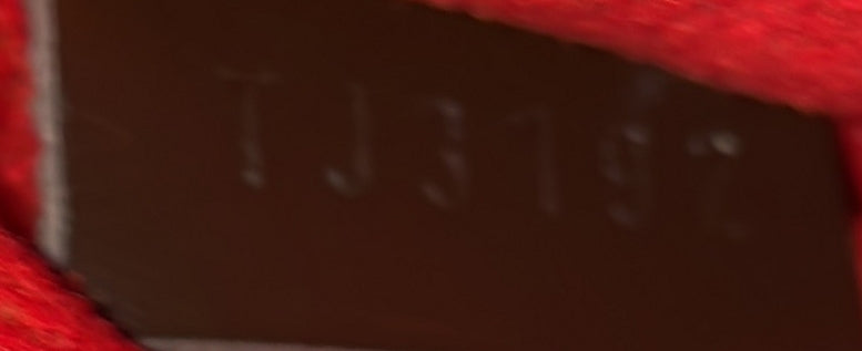 Trevi Handbag Damier Pm