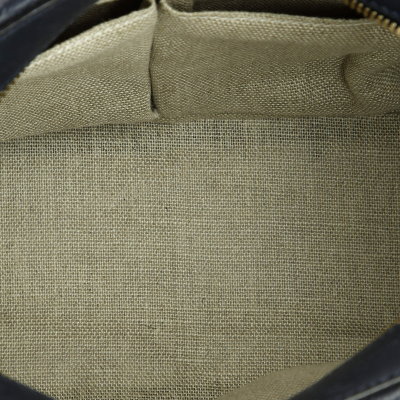 Convertible Top Handle Crossbody Bag