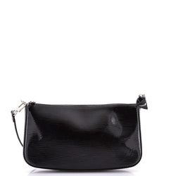 Pochette Accessoires Nm Electric Epi