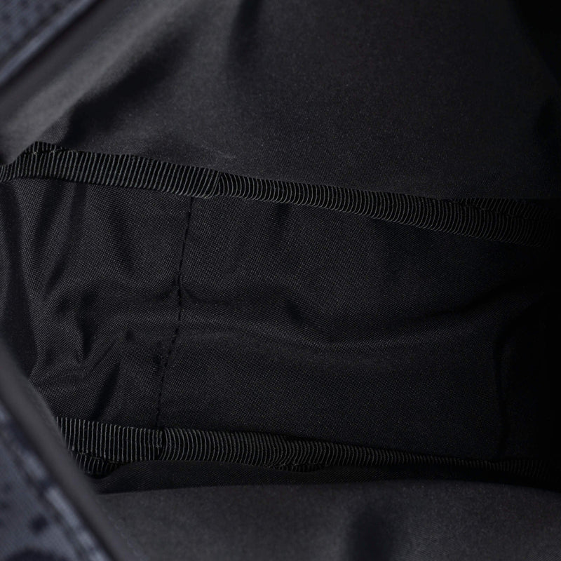 Buckle Flap Chest Strap Backpack Gg