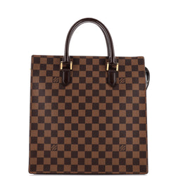 Venice Sac Plat Bag Damier Pm