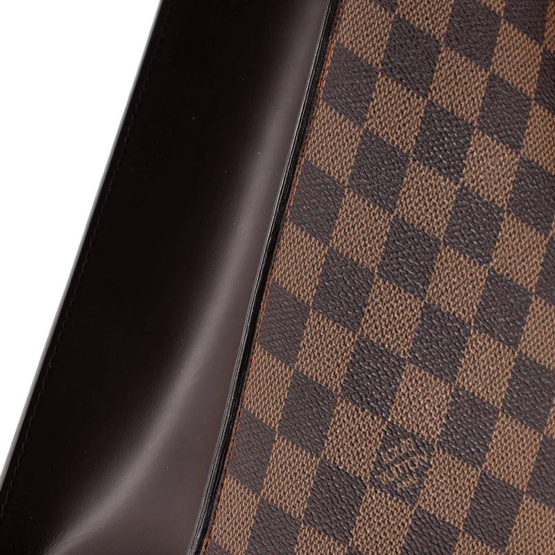Venice Sac Plat Bag Damier Pm
