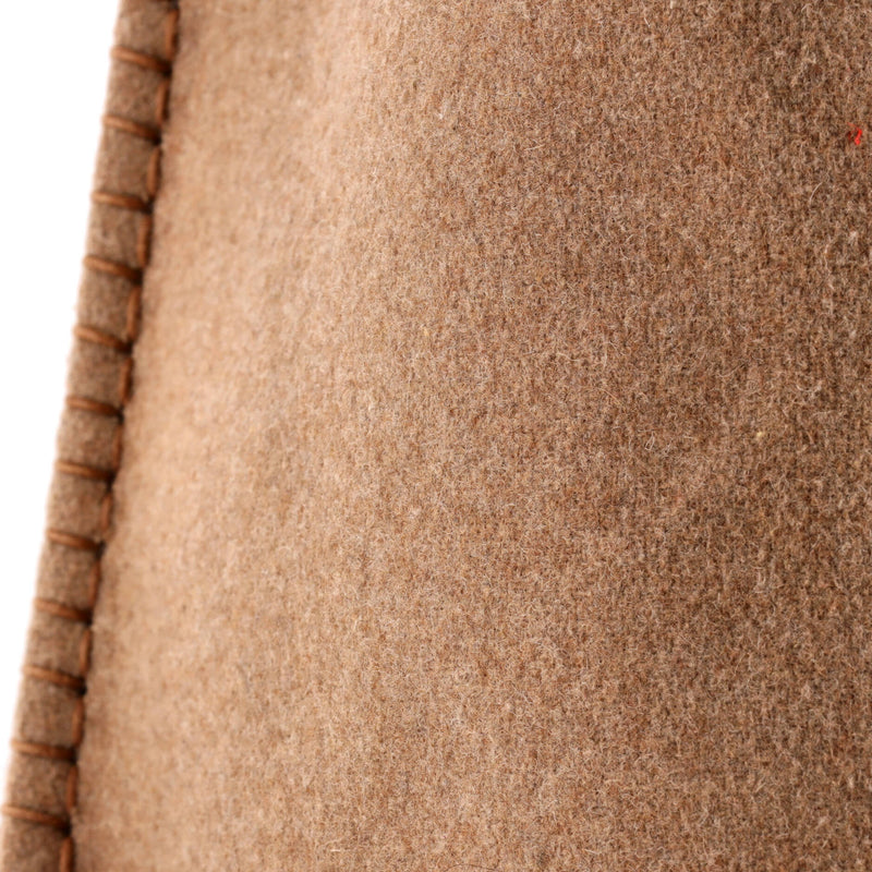 Way Tote Felt Medium