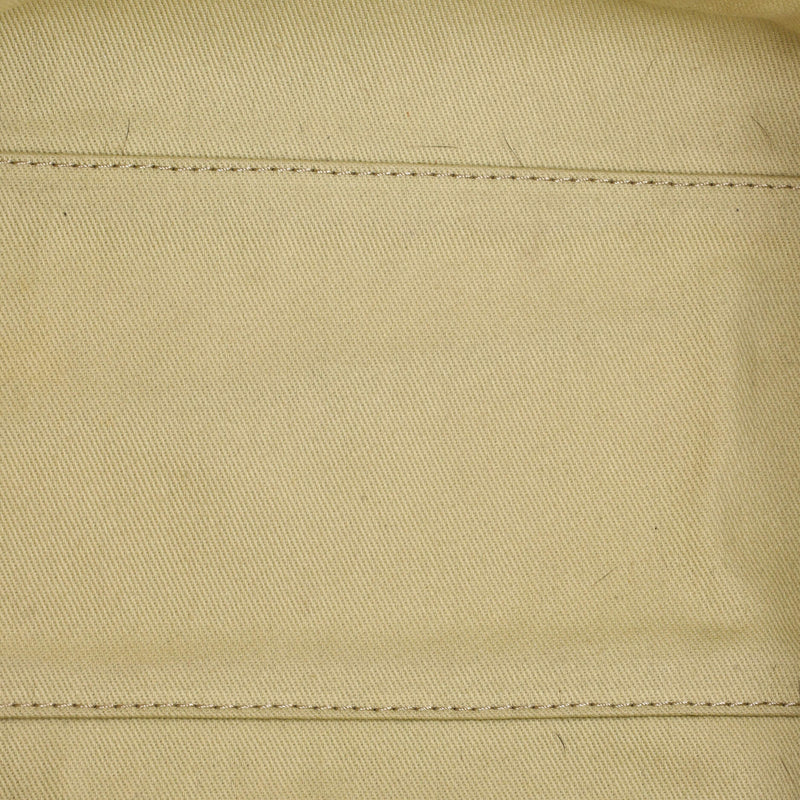 Rockstud Tote Rigid Leather Medium