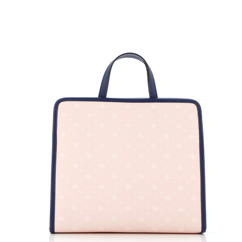 X The Jetsons Children's Tote Printed