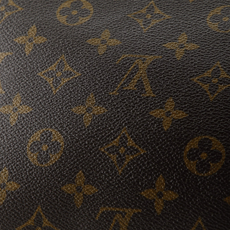 Musette Tango Handbag Canvas