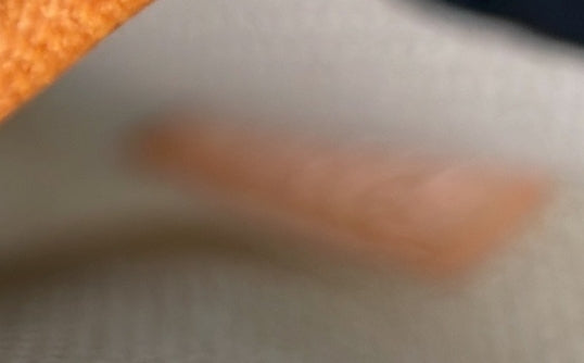 Trouville Handbag Canvas