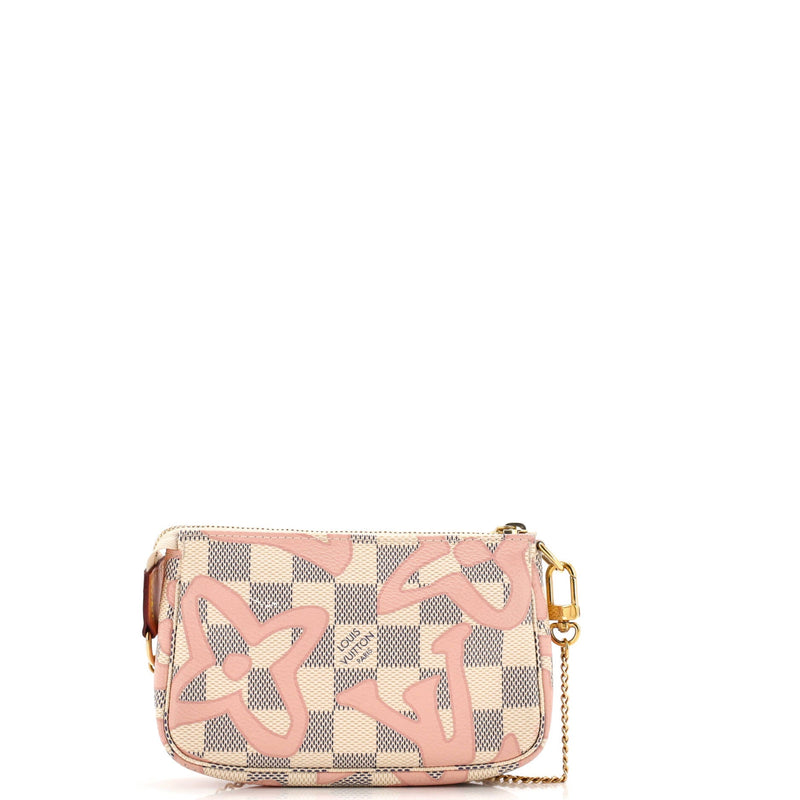 Pochette Accessoires Limited Edition