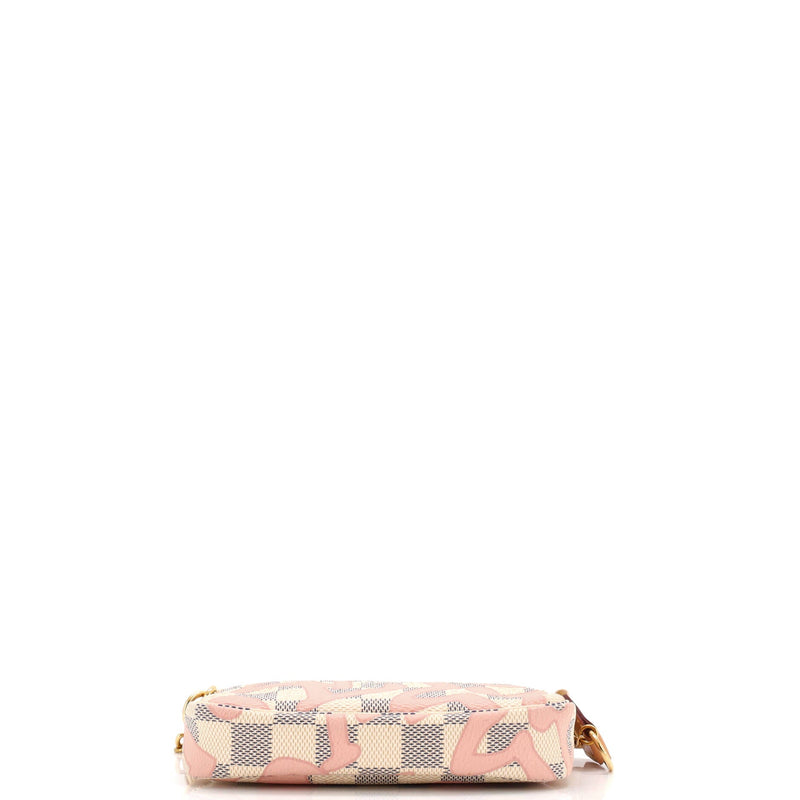 Pochette Accessoires Limited Edition