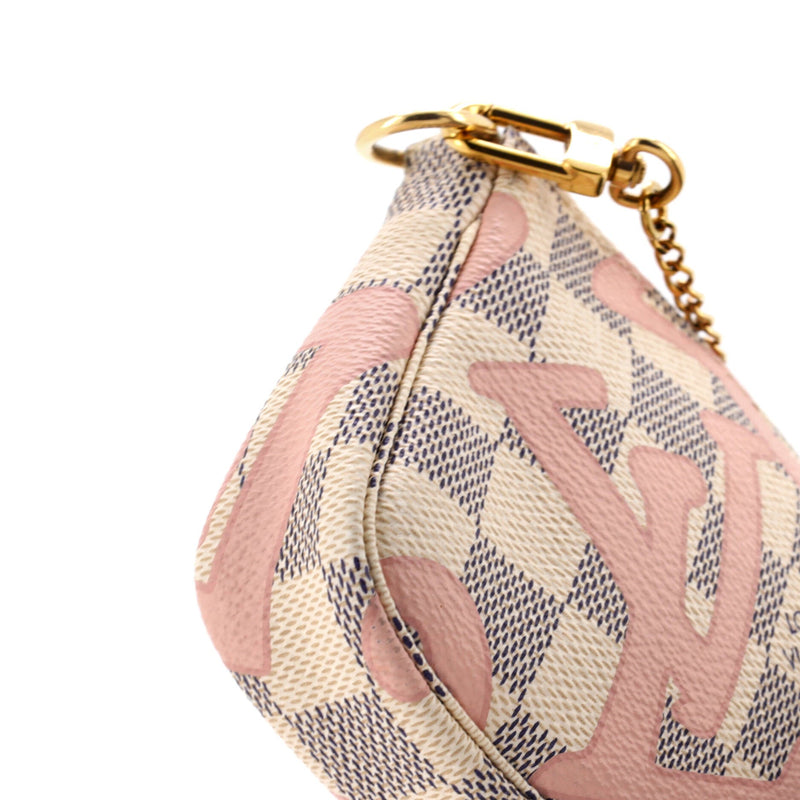 Pochette Accessoires Limited Edition