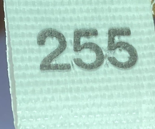 Re-Edition Hobo Tessuto Mini