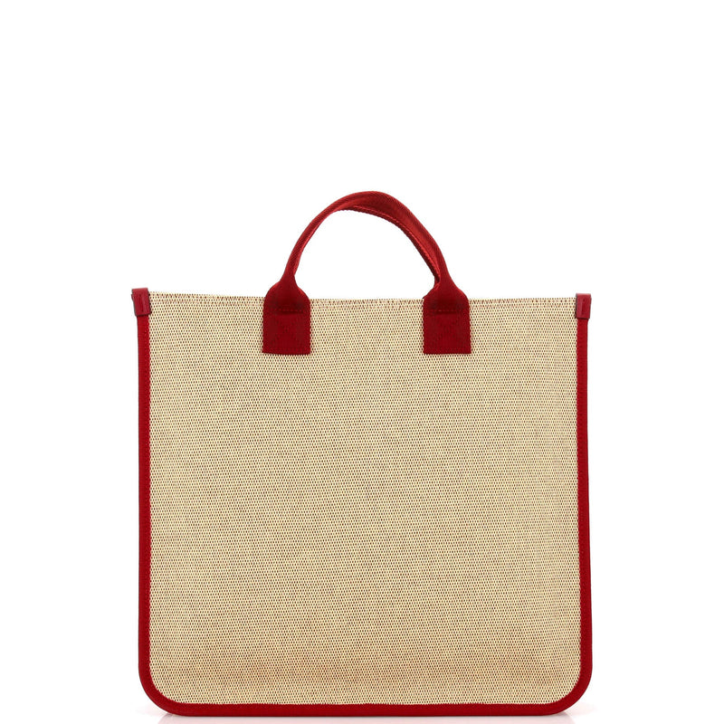 Kid's Tote Limited Edition Oshkosh