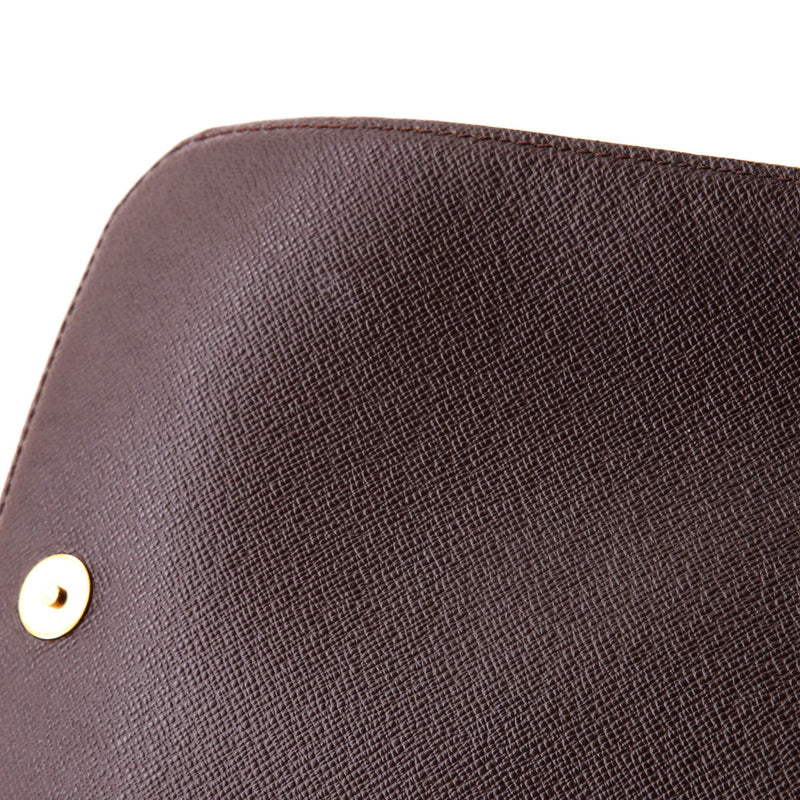 Musette Salsa Handbag Damier