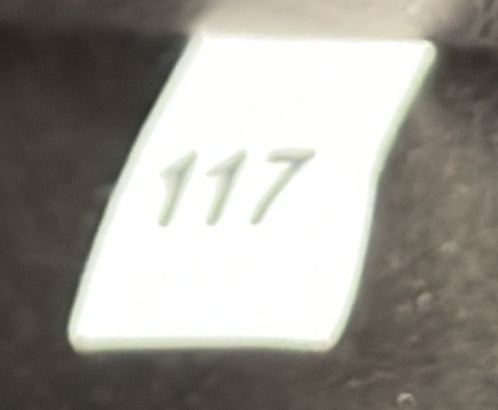 Esplanade Crossbody Bag Saffiano With