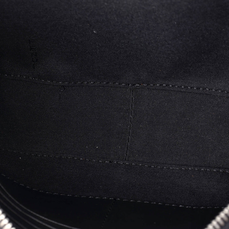 Year Of The Rat Messenger Bag Limited