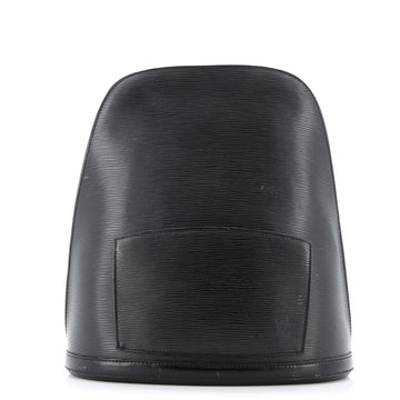 Gobelins Backpack Epi Leather