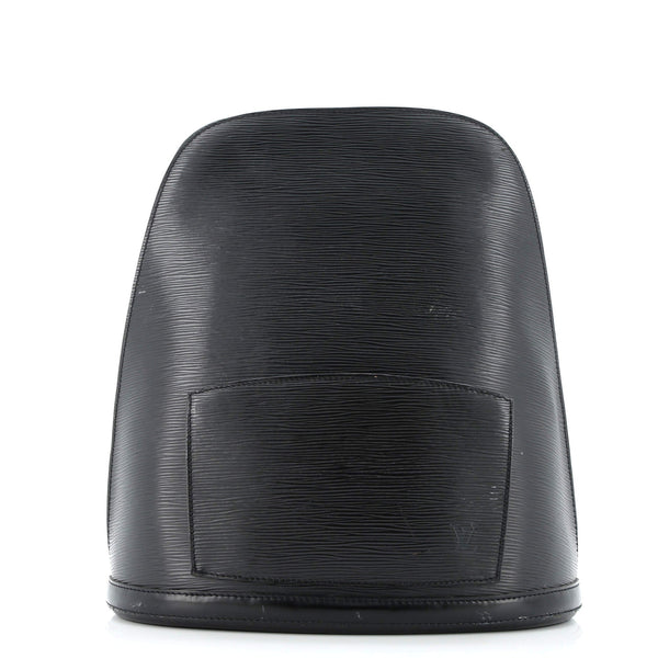 Gobelins Backpack Epi Leather