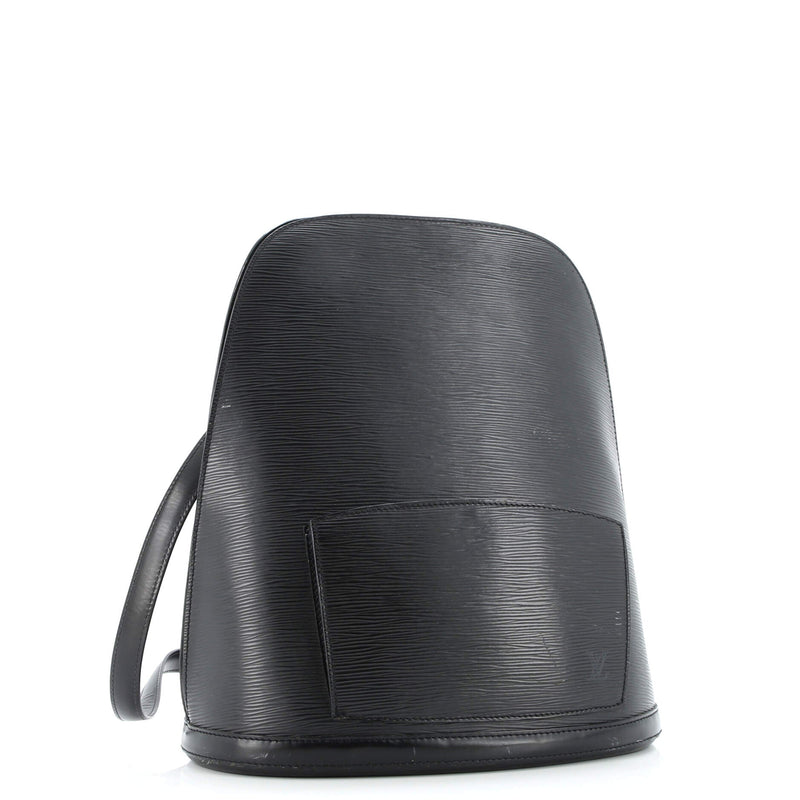 Gobelins Backpack Epi Leather