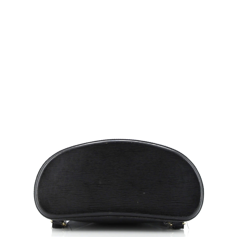 Gobelins Backpack Epi Leather