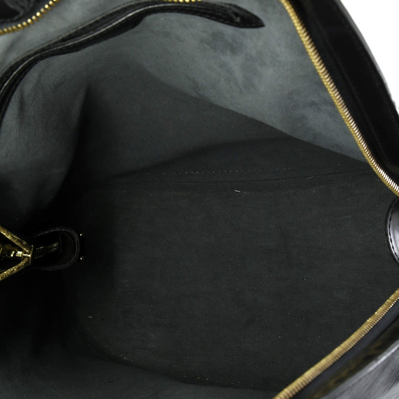 Gobelins Backpack Epi Leather