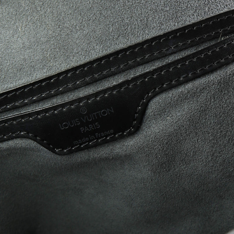 Gobelins Backpack Epi Leather