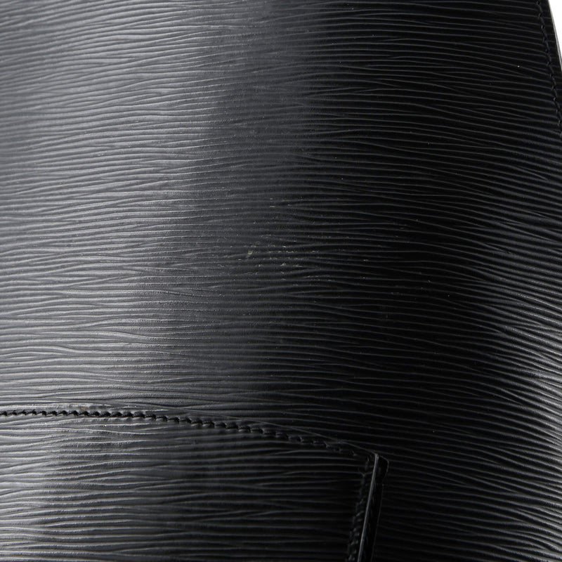 Gobelins Backpack Epi Leather