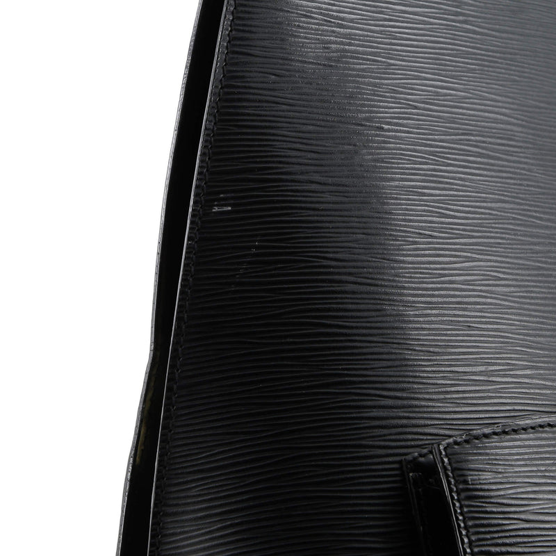 Gobelins Backpack Epi Leather