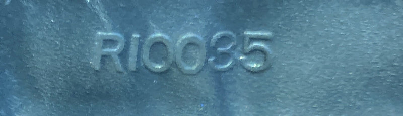 Gobelins Backpack Epi Leather