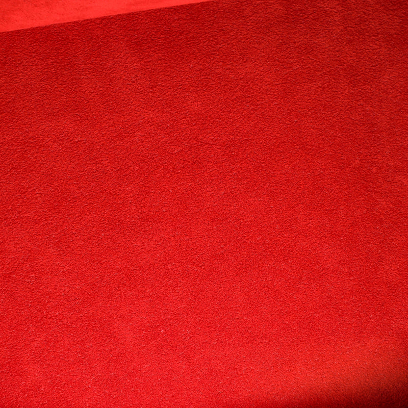 Monte-Carlo Jewelry Box Damier Canvas