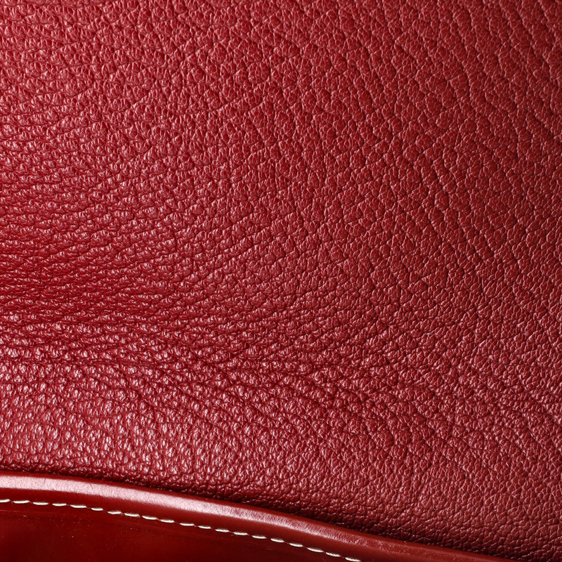 Suhali L'Essentiel Handbag Leather