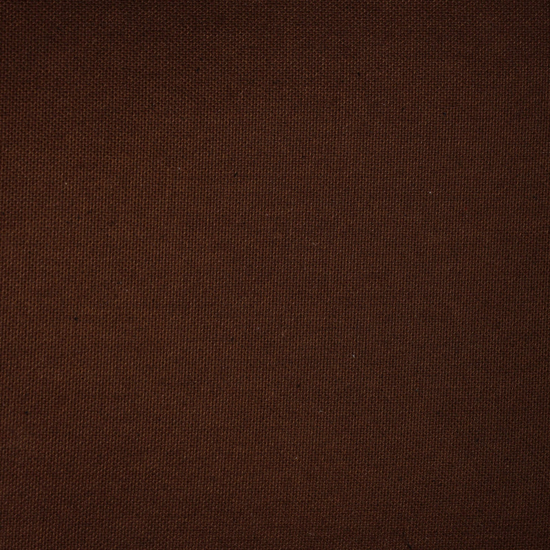 Alma Handbag Canvas Pm