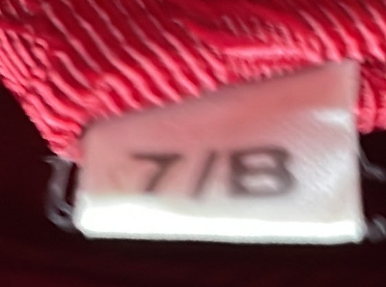 Galleria Double Zip Tote Saffiano