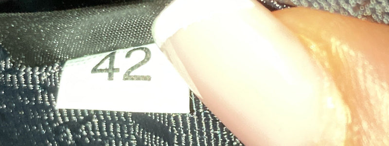 Drawstring Wristlet Bucket Bag Tessuto