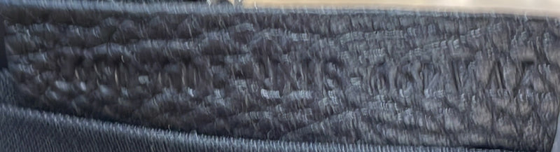 Ff Turnlock Crossbody Selleria Leather