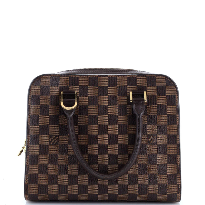 Triana Bag Damier