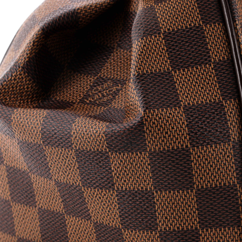 Trevi Handbag Damier Pm