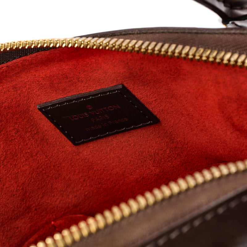 Trevi Handbag Damier Pm