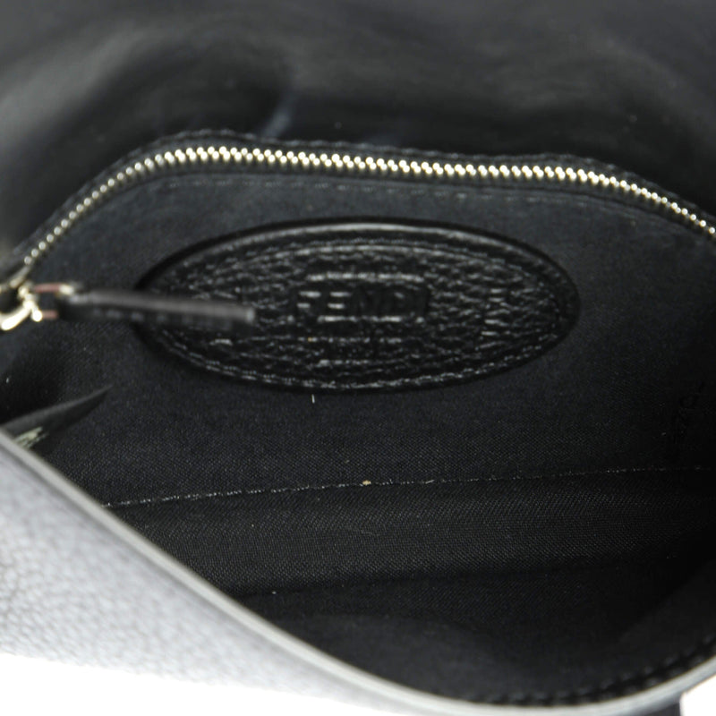 Selleria Baguette Convertible Pouch