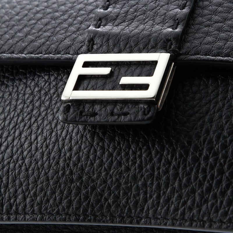 Selleria Baguette Convertible Pouch