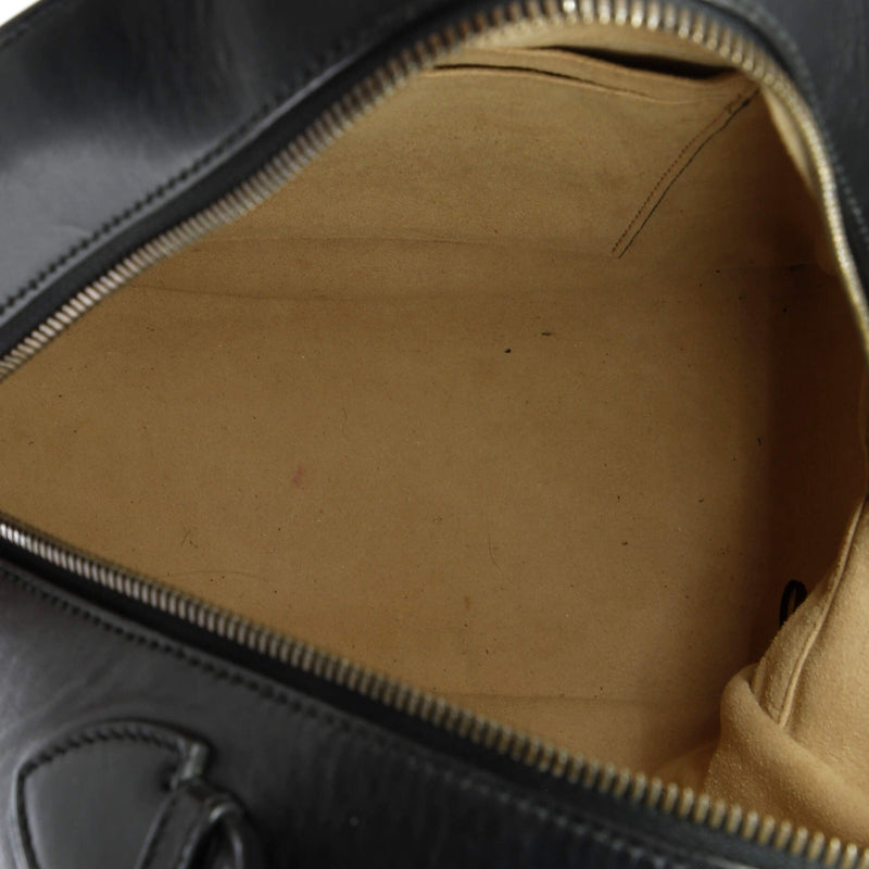 Gg Marmont Backpack Matelasse Leather