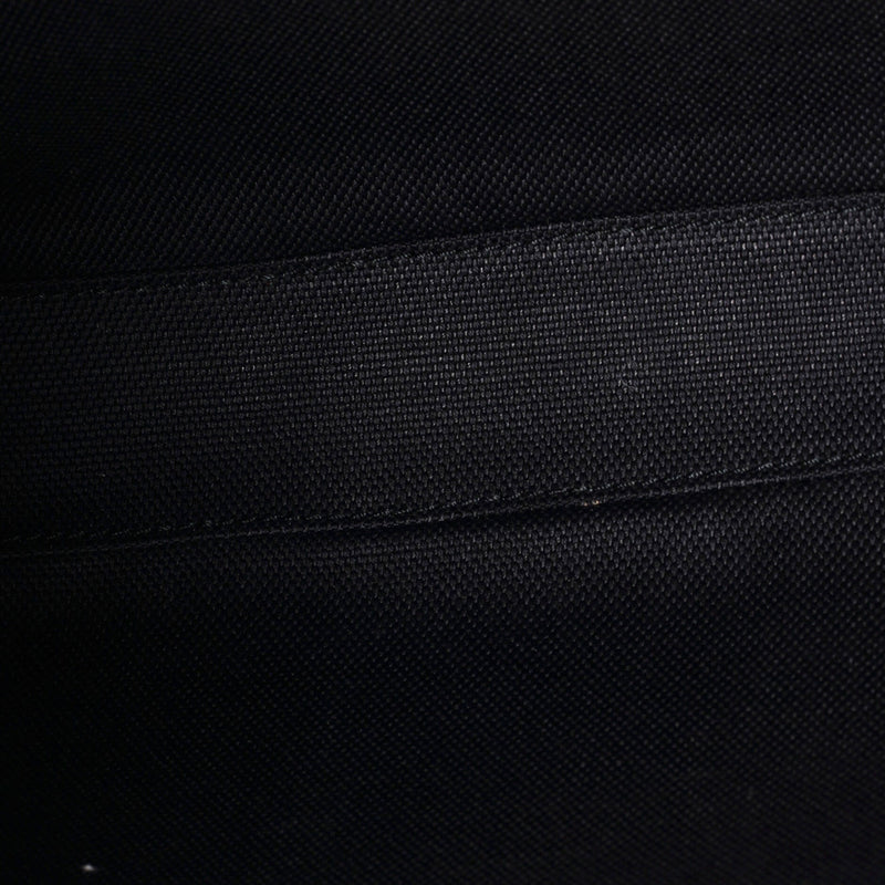 Zip Messenger Bag Jumbo Gg Canvas