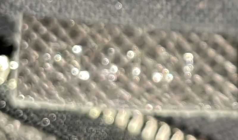 Neo Igor Briefcase Taiga Leather