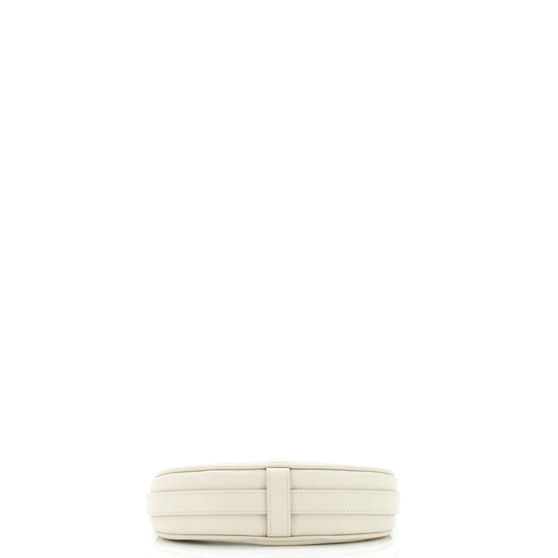 Ava Bag Leather Mini