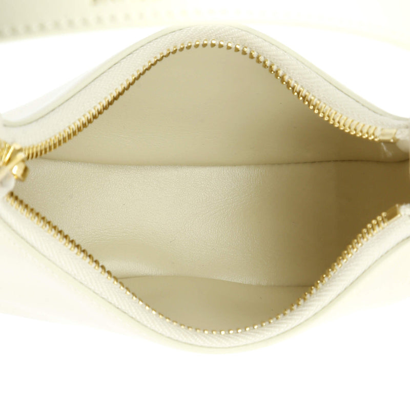 Ava Bag Leather Mini