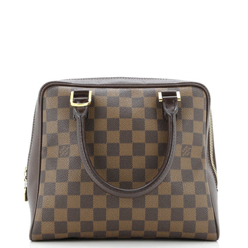 Brera Handbag Damier