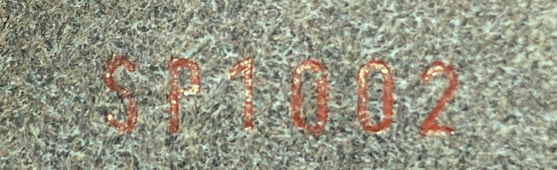 Trousse Make Up Bag Damier